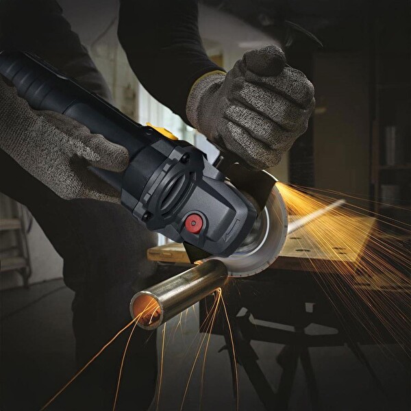 Cat DXK420 DX2140 - DX3090 - DA03903 2 Parça Profesyonel Kombo Set