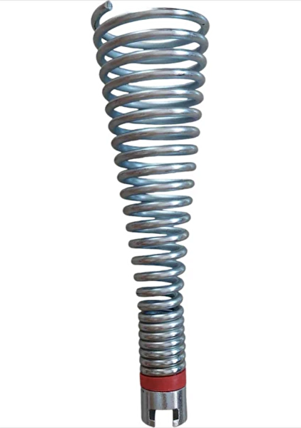 Rothenberger 16 MM Huni Uç