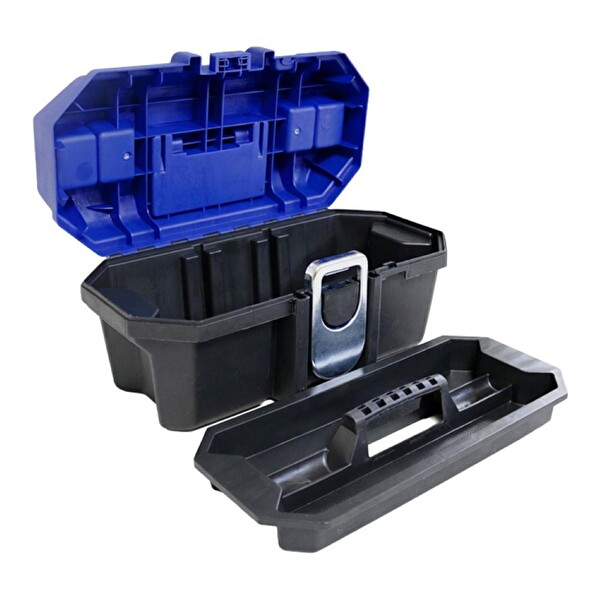 Workpro WP283021 13