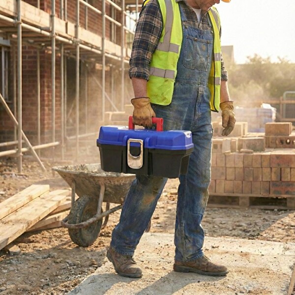 Workpro WP283021 13