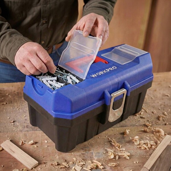 Workpro WP283021 13