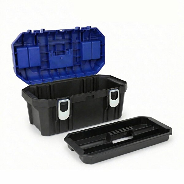 Workpro WP283018 22