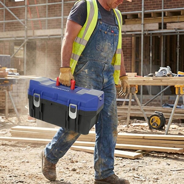 Workpro WP283018 22