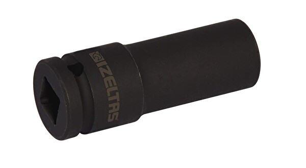 İzeltaş 11 MM 1/2