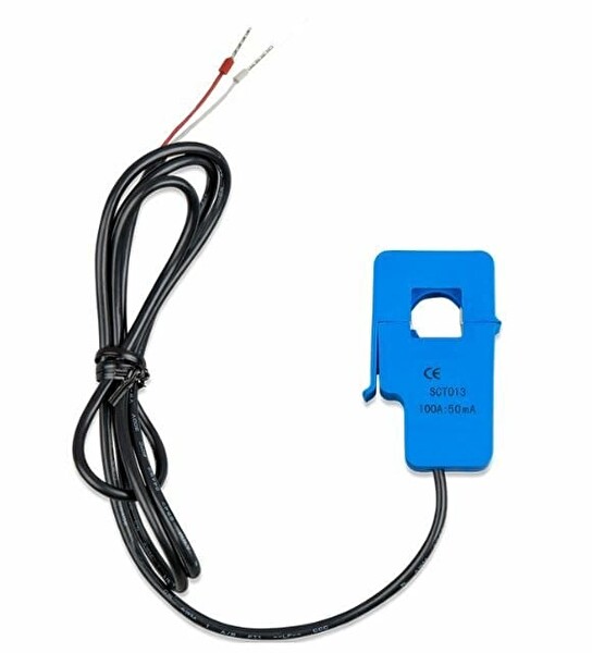 Victron CTR110000550 MultiPlus-II için Akım Trafosu