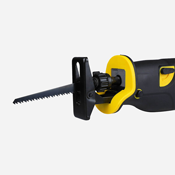 Rtrmax RTX1867B Aküsüz Şarjlı Tilki Kuyruğu Testere