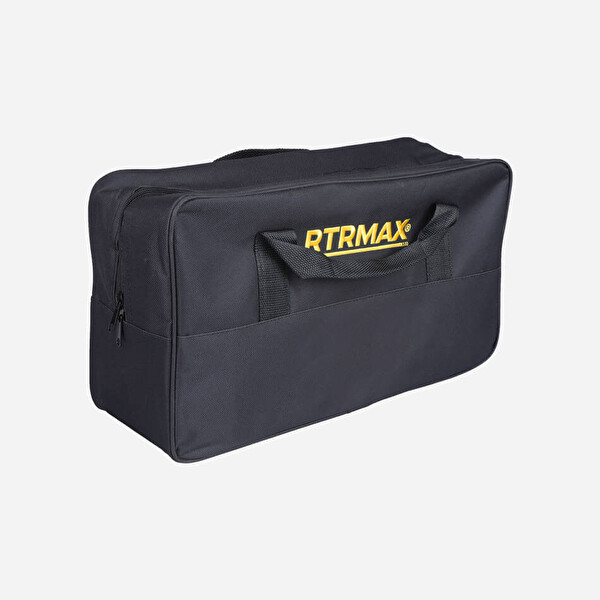 Rtrmax RTX1867B Aküsüz Şarjlı Tilki Kuyruğu Testere