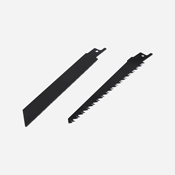 Rtrmax RTX1867B Aküsüz Şarjlı Tilki Kuyruğu Testere