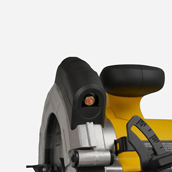 Rtrmax RTM3830 Kablolu 1400W Daire Testere