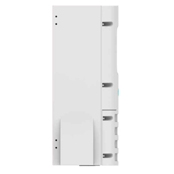 Deye 6KW Tam Sinüs Akıllı Off-Grid Inverter 48V (IP65)