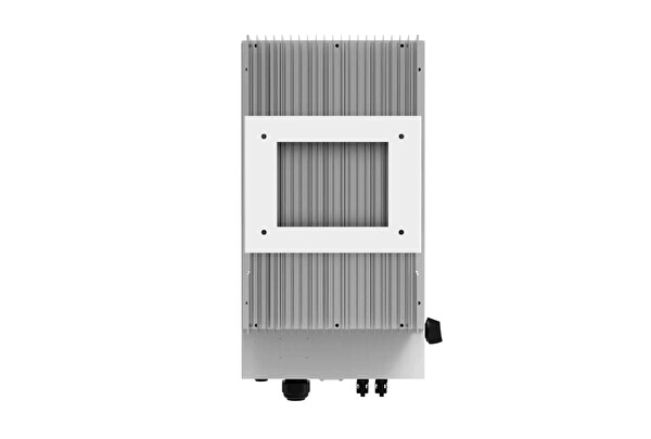 Deye 5KW Trifaze On Grid Inverter