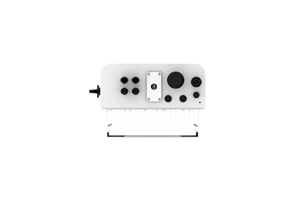Deye 5KW Trifaze On Grid Inverter