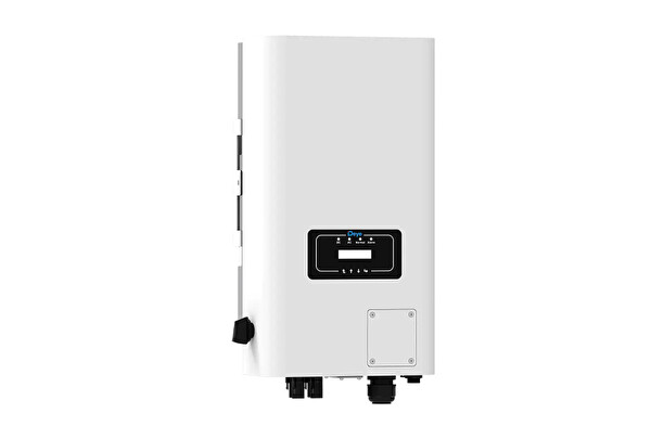 Deye 5KW Trifaze On Grid Inverter