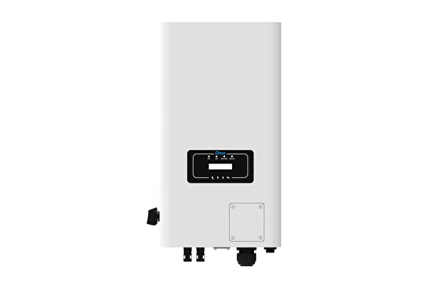 Deye 15KW Trifaze On-Grid Inverter