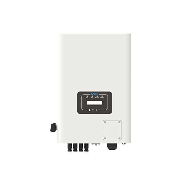 Deye 25KW Trifaze On Grid Inverter