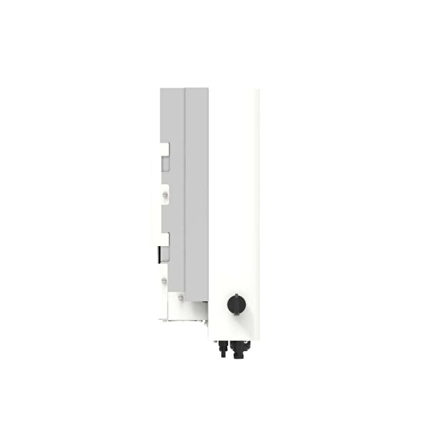 Deye 25KW Trifaze On Grid Inverter