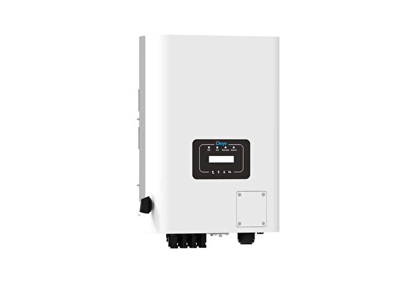 Deye 25KW Trifaze On Grid Inverter