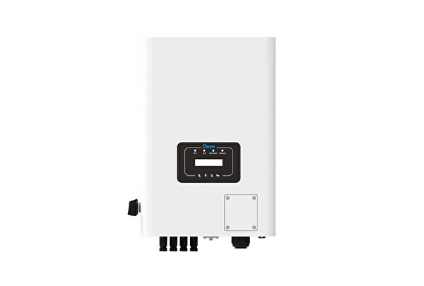 Deye 25KW Trifaze On Grid Inverter