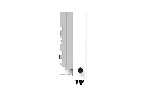 Deye 25KW Trifaze On Grid Inverter
