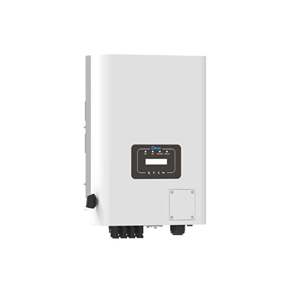 Deye 25KW Trifaze On Grid Inverter