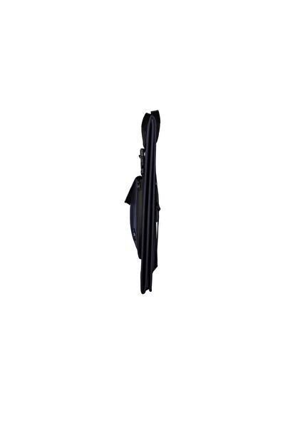 Tommatech 150W Katlanabilir Güneş Paneli