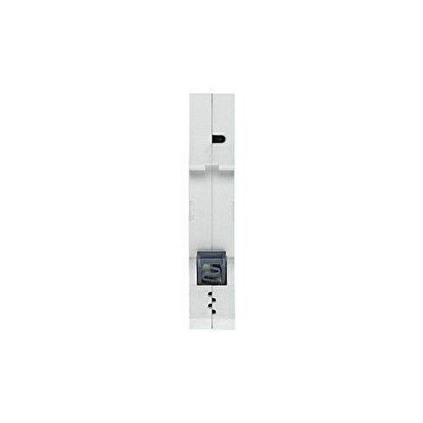 Siemens 5SL6116 B16 A 6KA Wotomat Sigorta