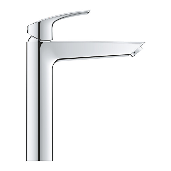 Grohe Eurosmart Tek Kumandalı Lavabo Bataryası XL 23971003