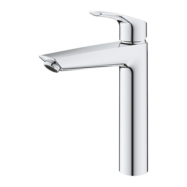 Grohe Eurosmart Tek Kumandalı Lavabo Bataryası XL 23971003