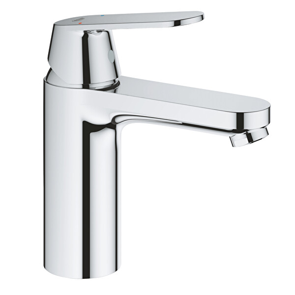 Grohe Eurocosmo Tek Kumandalı Lavabo Bataryası 23327000