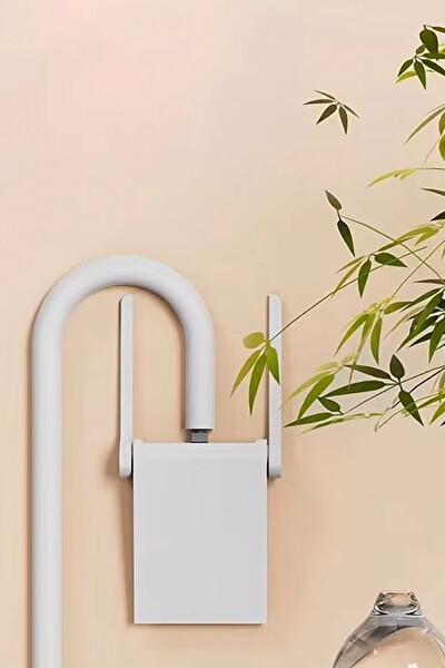 Greentech Esnek Kablo Kanalı GT-KK12