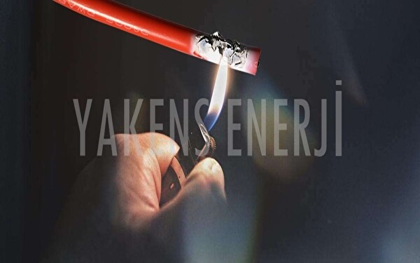 Yakens Enerji Güneş Paneli (3 M - 3 M) 10 MM Toplam 6 M Çift Taraflı Mc4 Soketli Solar Ara Kablo Kırmızı Siyah