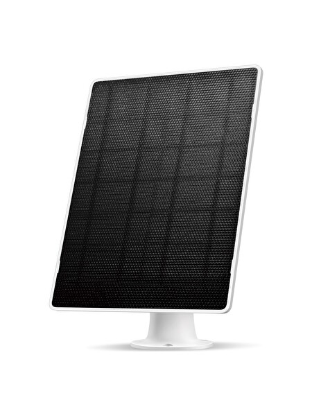 TP-Link Tapo A202 Dış Mekan Güneş Paneli