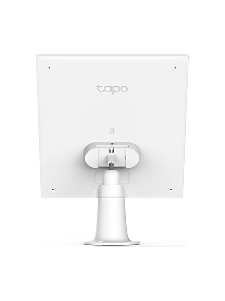 TP-Link Tapo A202 Dış Mekan Güneş Paneli