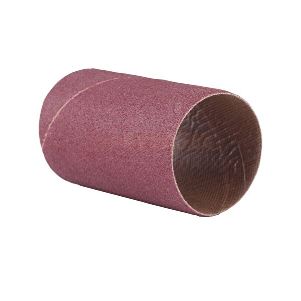 Gürçay Hırdavat 60X100 MM 40 Kum Top Zımpara