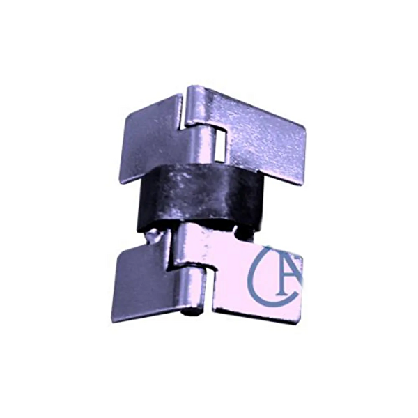 Evimdeyokyok Yaylı Menteşe - 16x20 MM 100 Adet TDRTR