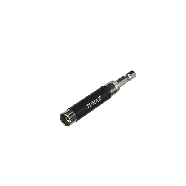 Evimdeyokyok Borulu Bits Uzatma Adaptörü - 80 MM (5 Adet)