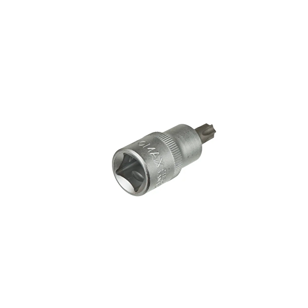 Evimdeyokyok Lokmalı () Torx Bits Uç - T60 (10 Adet)