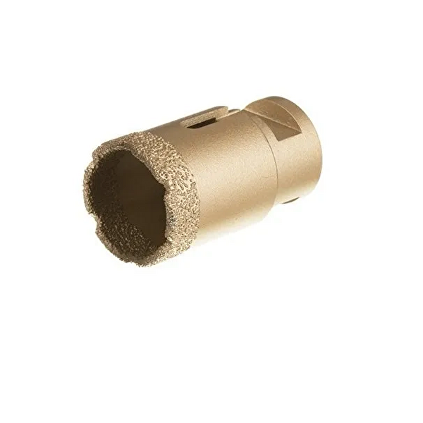 Evimdeyokyok Mermer Granit Panç M14 - 20 MM