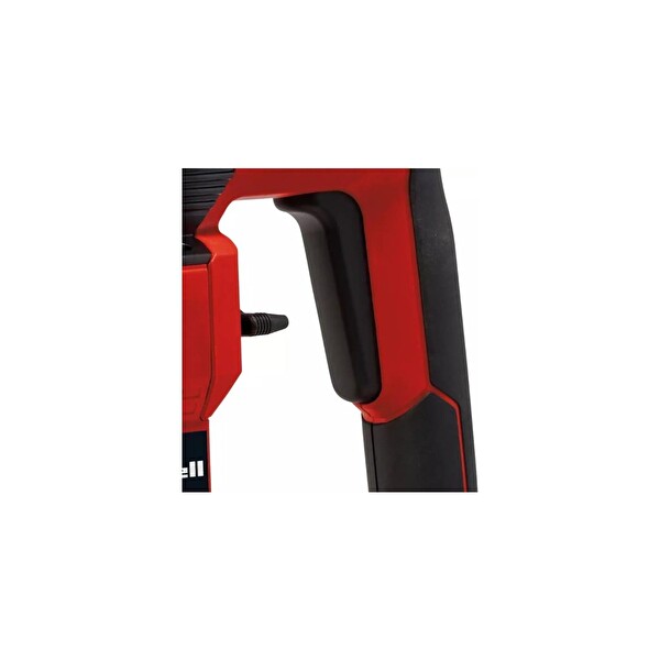 Einhell TC-RH 28 3F 950 W Kırıcı Delici