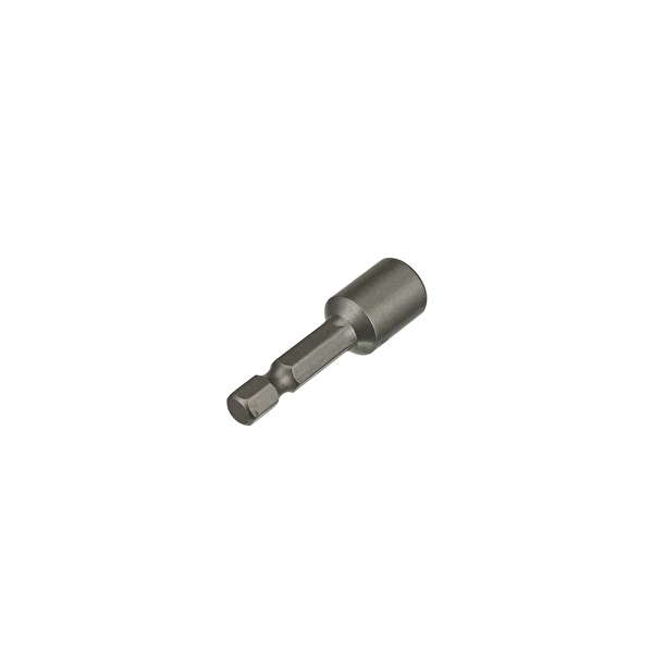 Evimdeyokyok Manyetik Somun Adaptörü - 11x45 MM (8 Adet)