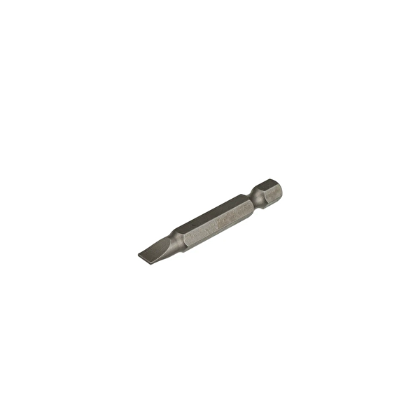 Evimdeyokyok Düz Bits Uç (slot) - 5 5x25 (60 )
