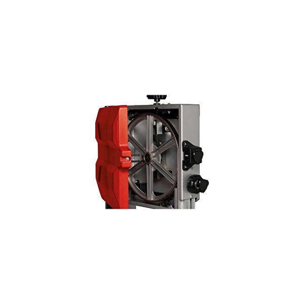 Einhell TC-SB 245 L 400 W Elektrikli Şerit Testere