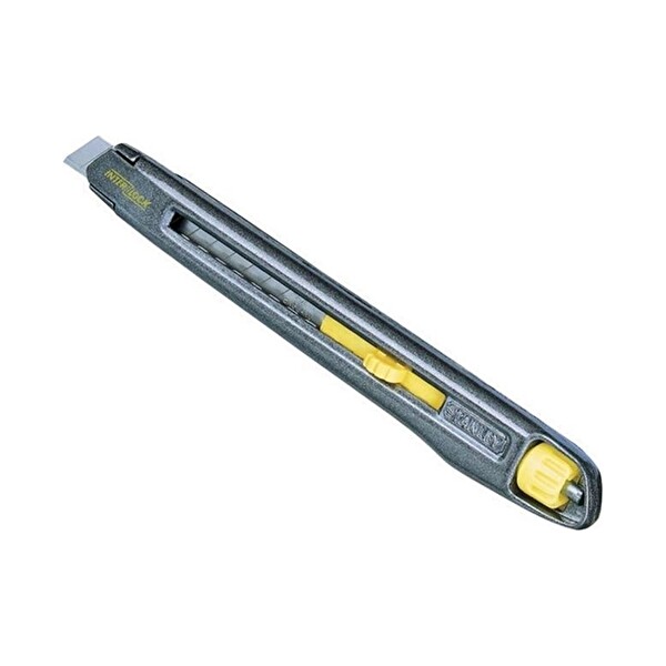 Stanley ST010018 Maket Bıçağı