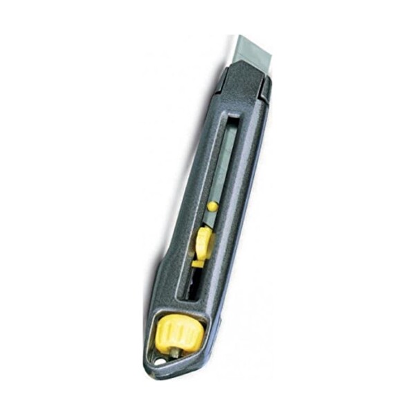 Stanley ST010018 Maket Bıçağı