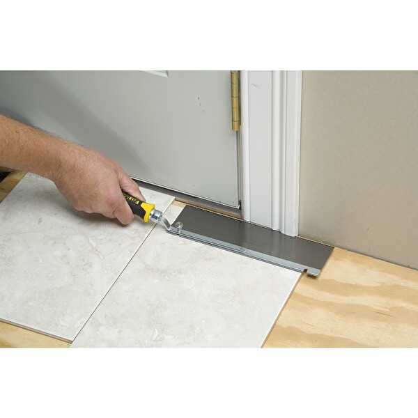 Stanley 0-15-252 Çift Taraflı Ayarlı 250 MM Testere