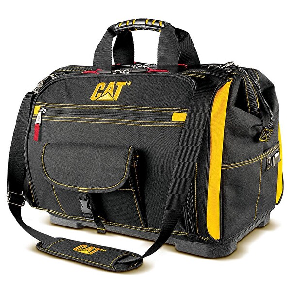 Cat DA980199 18