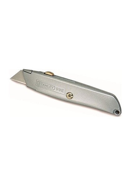 Stanley ST210099 155 MM Askılı Maket Bıçağı