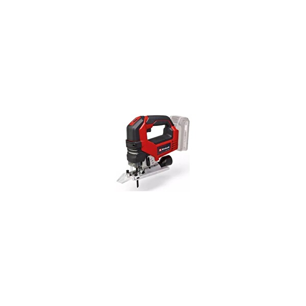 Einhell TP-JS 18/135 Li Aküsüz Dekupaj Testere