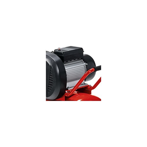 Einhell TE-AC 430-90-10 90 L Hava Kompresörü