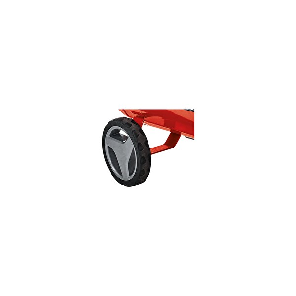 Einhell TE-AC 430-90-10 90 L Hava Kompresörü